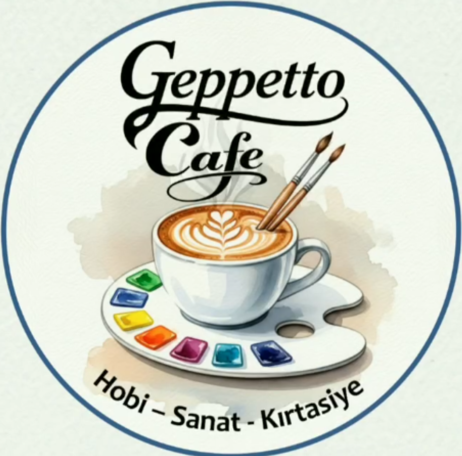 Kırtasiye