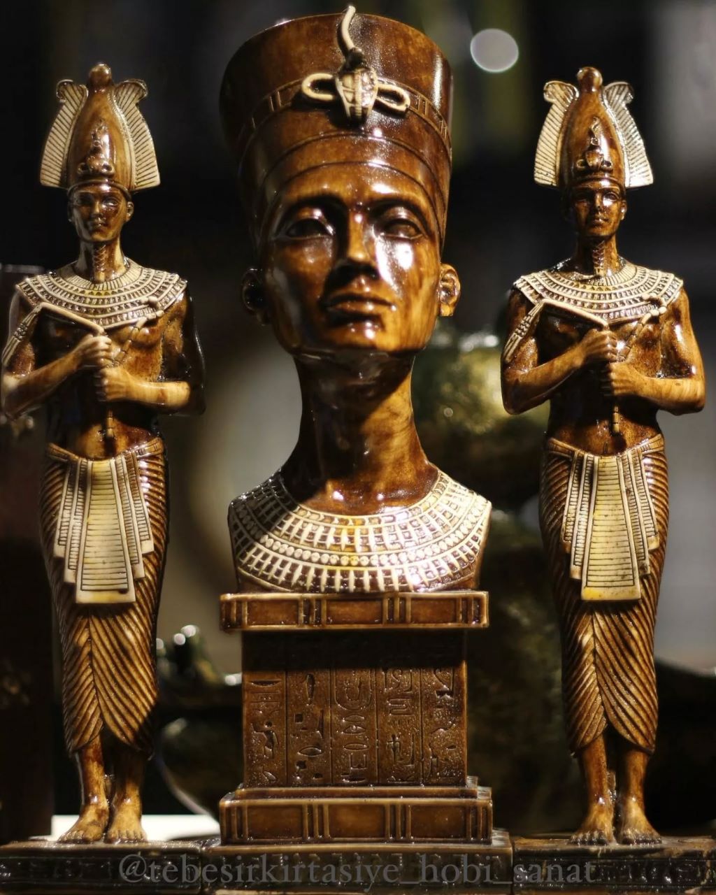 Hediyelik