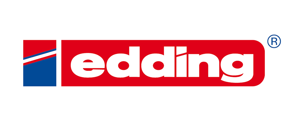 EDDING
