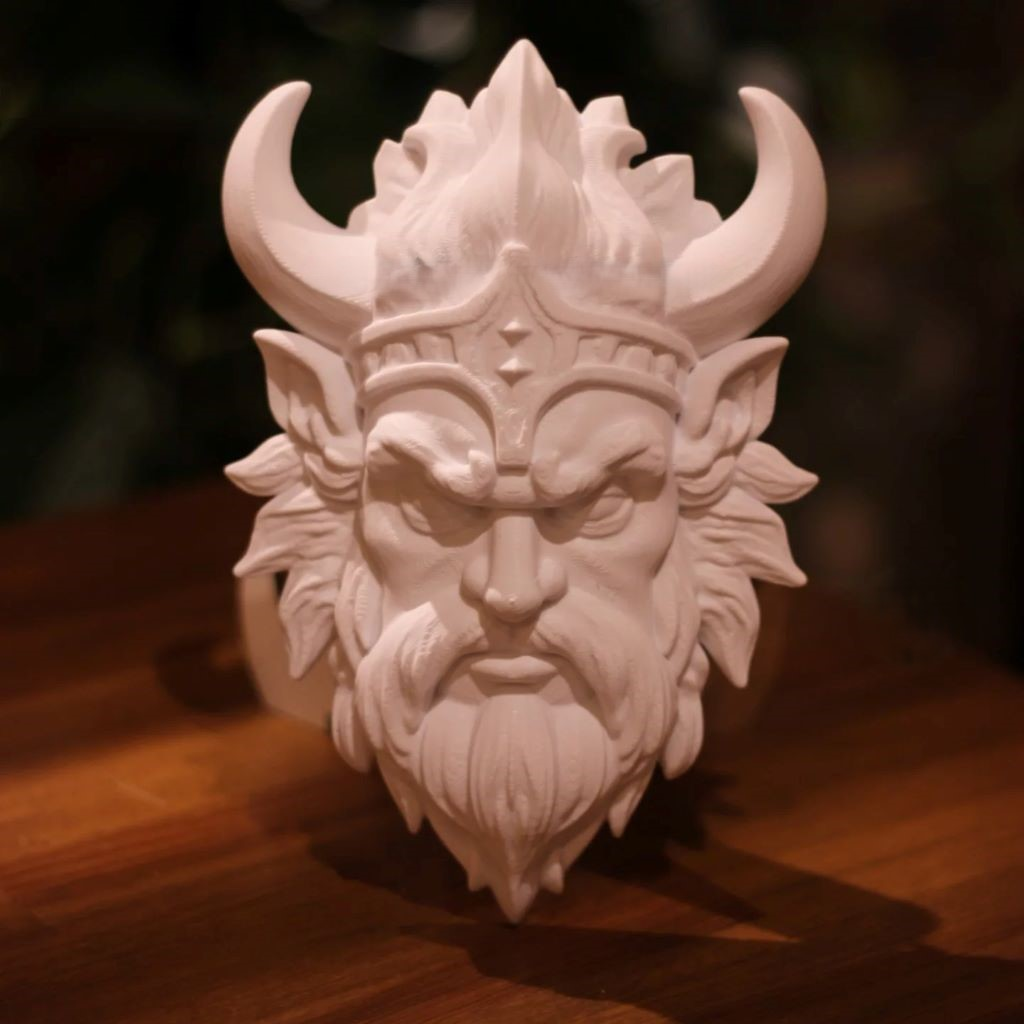 3d Objeler